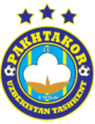 https://img.longdiaoge.com/img/football/team/1cce63f2bab329f5f017123ada9f8565.png