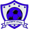 https://img.longdiaoge.com/img/football/team/1d05ed145c2dcd5ed931b4060674a80c.png