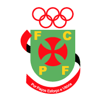 https://img.longdiaoge.com/img/football/team/1d7fca6aaf612adc2f9652b136695e5c.png