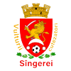 https://img.longdiaoge.com/img/football/team/1dd69add5feec8e9275350cd8c8b9517.png