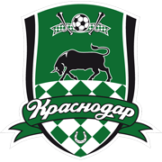 https://img.longdiaoge.com/img/football/team/1de66e27120ddea6081f50737ce3a6e8.png