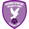 https://img.longdiaoge.com/img/football/team/1e84c2034c8aee35e786ccc1abfe1ded.png