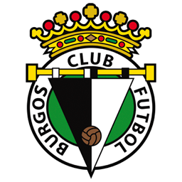 https://img.longdiaoge.com/img/football/team/1e888ca542d892600d3b2818d1c40e22.png