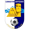 https://img.longdiaoge.com/img/football/team/1eac57534b50eb399b744b9ab374e34e.png