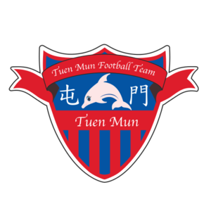 https://img.longdiaoge.com/img/football/team/1f476586fd3afe80b06fab56e3e3905e.png