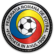 https://img.longdiaoge.com/img/football/team/1f524034a36d5b568c3805cb44b86b86.png