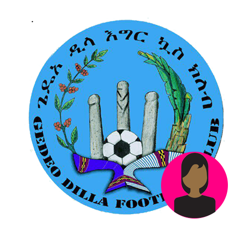 https://img.longdiaoge.com/img/football/team/1f673e400f2007599dacaf0592dceb59.png