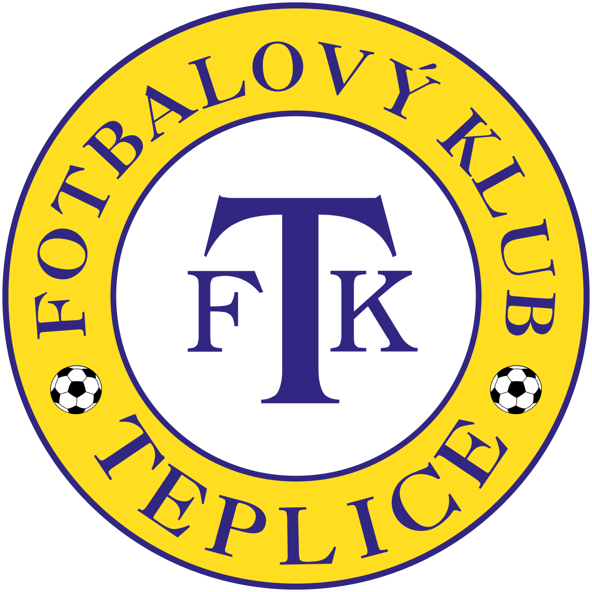 https://img.longdiaoge.com/img/football/team/2084b396e8b475a5349120d8421ab937.png