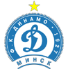 https://img.longdiaoge.com/img/football/team/22f36fdb15fb6cdf966622439fe8b028.png