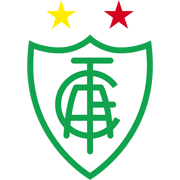 https://img.longdiaoge.com/img/football/team/24403efa393f55163b5593c435bbe4a7.png