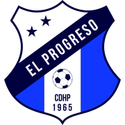 https://img.longdiaoge.com/img/football/team/246b50372e2cda76b2b0ed1219a25441.png