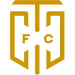 https://img.longdiaoge.com/img/football/team/251c38a66023ad8d0ae6366541e25c66.png