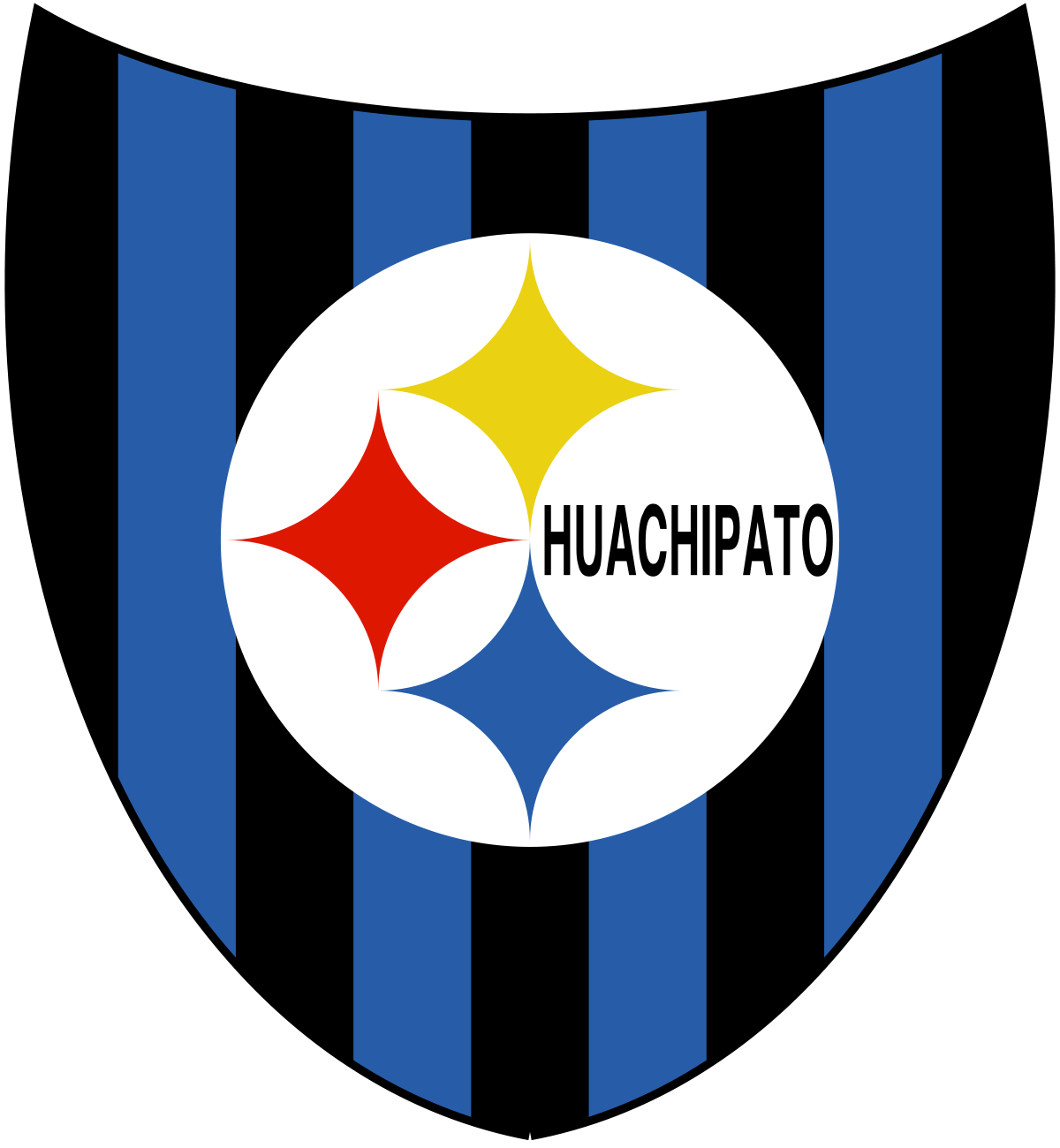 https://img.longdiaoge.com/img/football/team/251e701387b629039e7d035f2f18e744.png