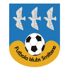 https://img.longdiaoge.com/img/football/team/259a1106a33b56d2bb3c458a62ffa2ea.png