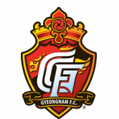 https://img.longdiaoge.com/img/football/team/25a9ab8b2b697879c4b5bb1433922c54.png