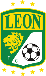 https://img.longdiaoge.com/img/football/team/263926d4df7caf6a4ea747218f41bbab.png