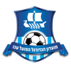 https://img.longdiaoge.com/img/football/team/2757e9eb2032aed6d9bdc28bc245d6c6.png