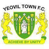 YeovilTown