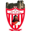 https://img.longdiaoge.com/img/football/team/2892df547ebbd8520006eb11160141e6.png