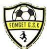 https://img.longdiaoge.com/img/football/team/28dcdd9f238eaaa61c56b92154d3b8a8.png