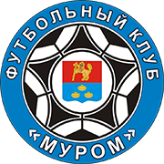 https://img.longdiaoge.com/img/football/team/29f52008a69403574920c86860f435d8.png