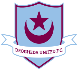 DroghedaUnited