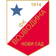 https://img.longdiaoge.com/img/football/team/2b8c3a3ecfff15959d0e65a87e3f1e2f.png