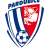 https://img.longdiaoge.com/img/football/team/2bbb654422b3fb98d025a88d1b4ce831.png