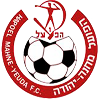 https://img.longdiaoge.com/img/football/team/2c326fb3d67783fc5e185cad78016638.png