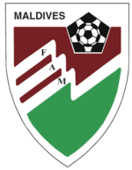 https://img.longdiaoge.com/img/football/team/2c3aaffed260273a93fbcf6cd671b0ba.png