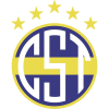 https://img.longdiaoge.com/img/football/team/2d72b0e95b0bfecf732445967080a121.png