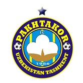 https://img.longdiaoge.com/img/football/team/2d939bc5231ae0b0dc3657df2d0bab4a.png