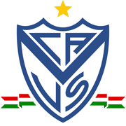 https://img.longdiaoge.com/img/football/team/2e02d3f27830c7f3642e6592e6b922dd.png