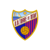 https://img.longdiaoge.com/img/football/team/2e77b60a40fefb99928d414daa404244.png