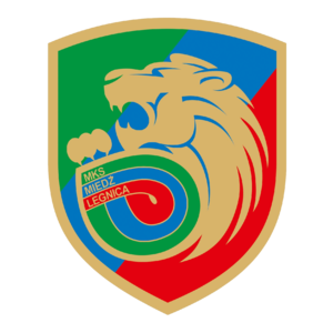 https://img.longdiaoge.com/img/football/team/2eddedc5ec7a868fc63ef7491633c284.png