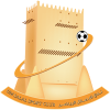 https://img.longdiaoge.com/img/football/team/2eeb3e987f7ca7d642ce577132fc5d7c.png