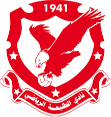 https://img.longdiaoge.com/img/football/team/2f3b2b134523905b80d29d68fcb89f75.png