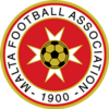 https://img.longdiaoge.com/img/football/team/2fe756156055028108567fc4d41c51fc.png