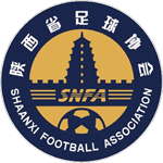 https://img.longdiaoge.com/img/football/team/30481e72d12bde49250fa363650fe8bc.png