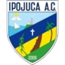 https://img.longdiaoge.com/img/football/team/3118039089af4da9532197f381656010.png