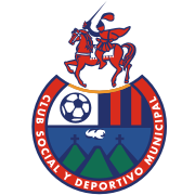 https://img.longdiaoge.com/img/football/team/314911335094cf9787d5791c85fdf676.png