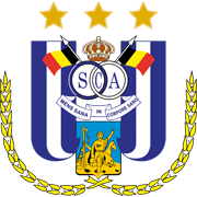 https://img.longdiaoge.com/img/football/team/314b79b01ab66f6cc42c405b64791498.png