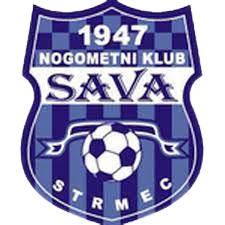 https://img.longdiaoge.com/img/football/team/316e430a2d5f74046ae00d3292109724.png