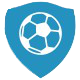 https://img.longdiaoge.com/img/football/team/3324c0d1ac023484c8064e832ecb33e9.png