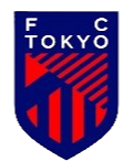 https://img.longdiaoge.com/img/football/team/333df39860930a21cf72b4e9664723ab.png