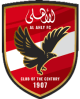 https://img.longdiaoge.com/img/football/team/336d50a6ef32e787e896fdb538fe5ce0.png