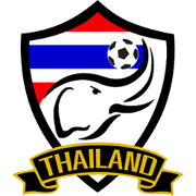 https://img.longdiaoge.com/img/football/team/34621472e8529e712eef23a19ebdffc9.png