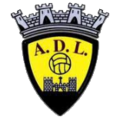 https://img.longdiaoge.com/img/football/team/34b9f991a525a535af6fa45e83e69533.png