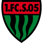 https://img.longdiaoge.com/img/football/team/35324587e28a738bef87e102d0d7a3bb.png