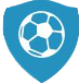 https://img.longdiaoge.com/img/football/team/35727ad892b8552aa10071e33c947c22.png